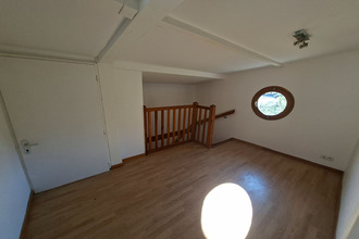 achat maison linxe 40260