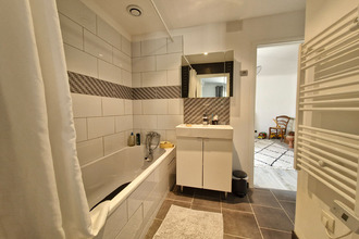 achat maison linxe 40260