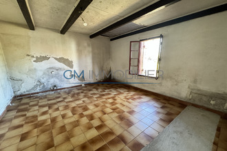 achat maison linxe 40260