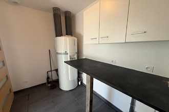 achat maison linxe 40260