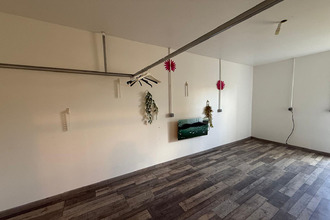 achat maison linxe 40260