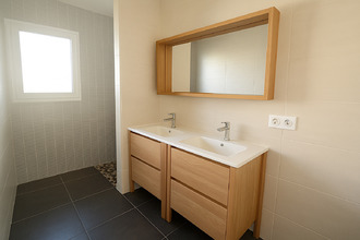 achat maison linxe 40260