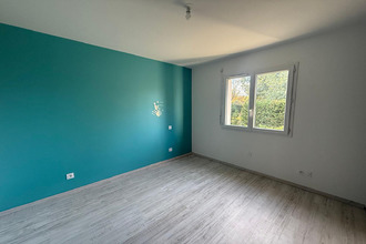 achat maison linxe 40260