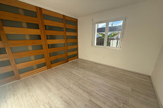 achat maison linxe 40260