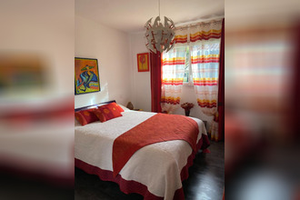 achat maison linxe 40260