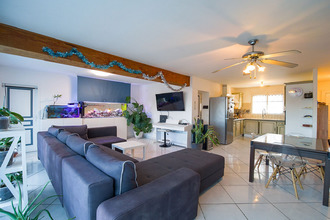 achat maison linxe 40260