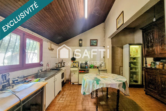 achat maison linxe 40260