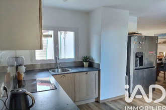 achat maison linxe 40260