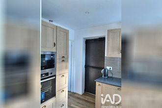 achat maison linxe 40260