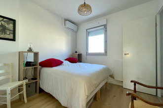 achat maison linxe 40260