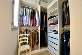 achat maison linxe 40260