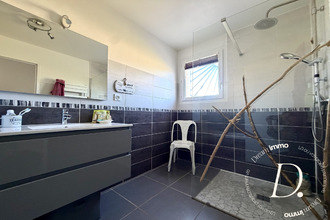 achat maison linxe 40260