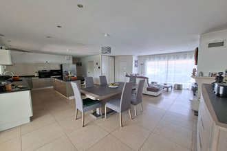 achat maison linxe 40260