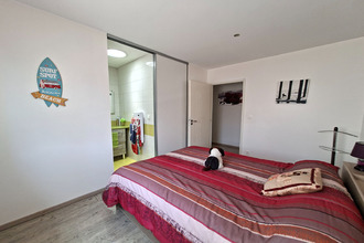 achat maison linxe 40260
