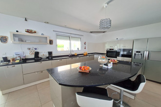 achat maison linxe 40260