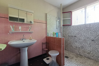 achat maison linxe 40260