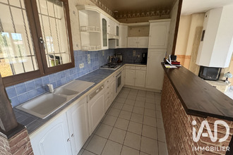 achat maison linxe 40260