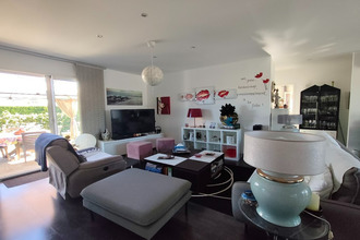 achat maison linxe 40260