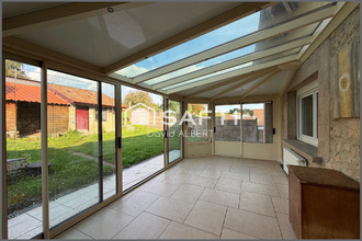 achat maison liny-devant-dun 55110