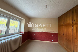 achat maison liny-devant-dun 55110