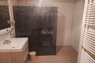 achat maison liny-devant-dun 55110