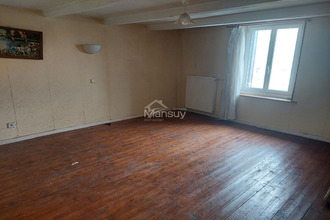 achat maison liny-devant-dun 55110