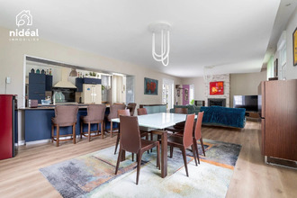 achat maison linzeux 62270