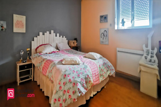 achat maison linzeux 62270