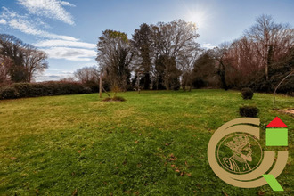 achat maison linzeux 62270