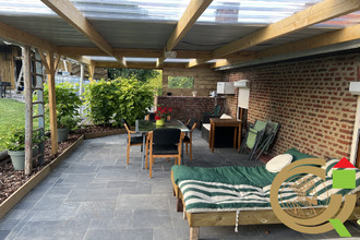 achat maison linzeux 62270