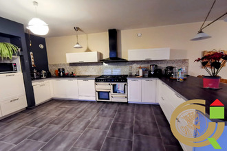 achat maison linzeux 62270