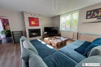 achat maison linzeux 62270