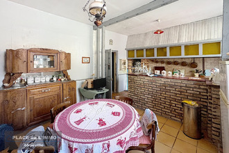 achat maison liomer 80430