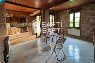 achat maison liomer 80430