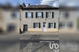 achat maison liomer 80430