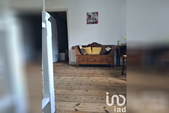 achat maison liomer 80430