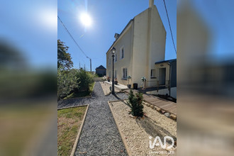 achat maison liomer 80430