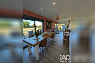 achat maison liomer 80430