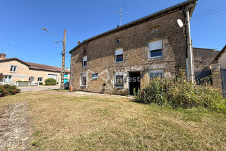achat maison lion-devant-dun 55110