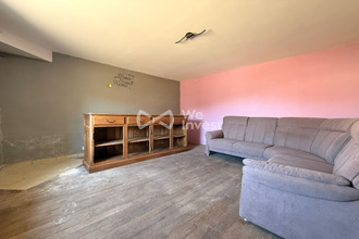 achat maison lion-devant-dun 55110
