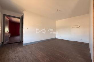 achat maison lion-devant-dun 55110