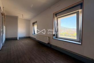 achat maison lion-devant-dun 55110