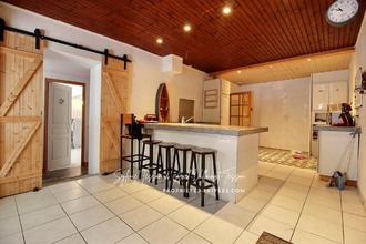 achat maison lion-en-beauce 45410