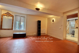 achat maison lion-en-beauce 45410