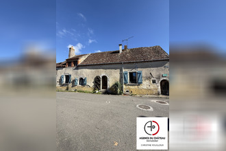 achat maison lion-en-sullias 45600