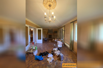 achat maison lion-en-sullias 45600