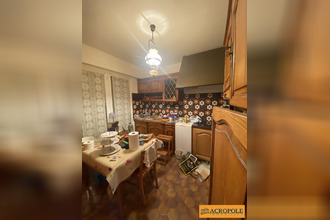 achat maison lion-en-sullias 45600