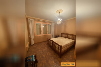 achat maison lion-en-sullias 45600