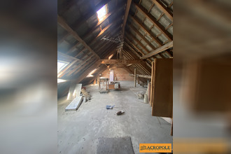 achat maison lion-en-sullias 45600