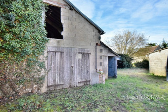 achat maison lion-en-sullias 45600